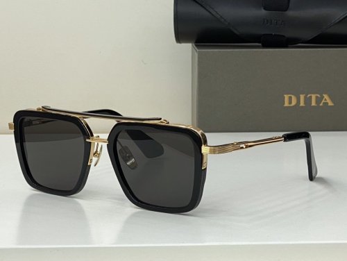 Dita Sunglasses AAAA-1737