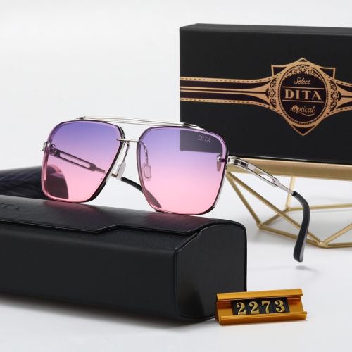 Dita Sunglasses AAAA-1649