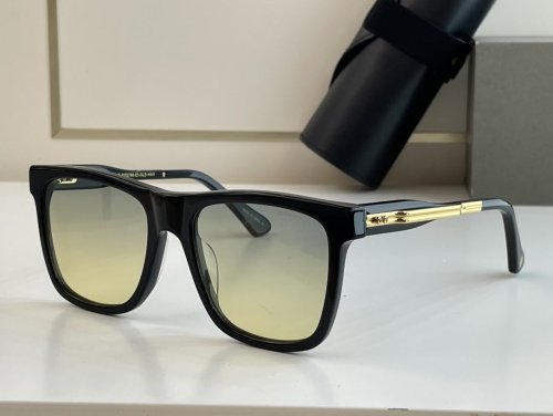 Dita Sunglasses AAAA-1801