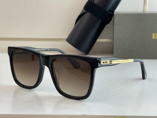Dita Sunglasses AAAA-1802