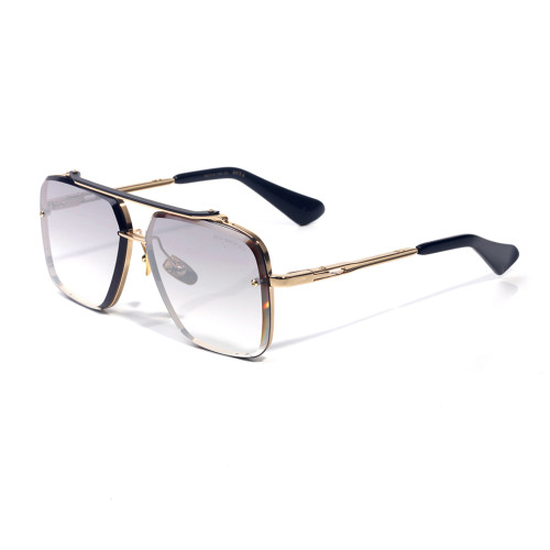 Dita Sunglasses AAAA-1618