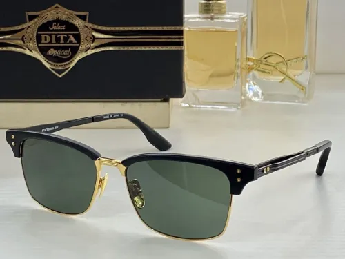 Dita Sunglasses AAAA-1812