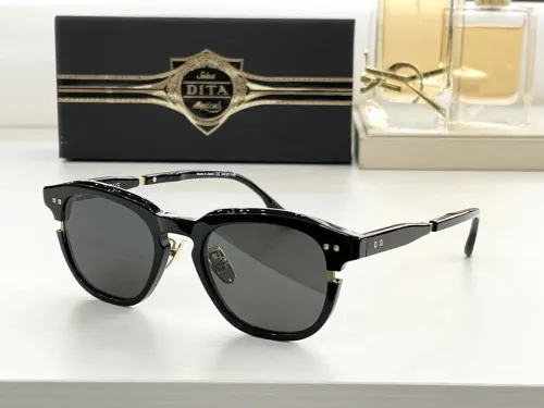 Dita Sunglasses AAAA-1826