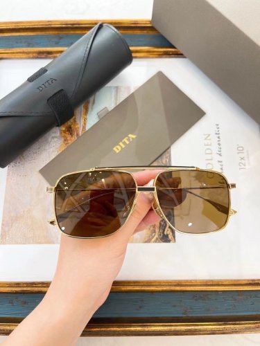 Dita Sunglasses AAAA-1527