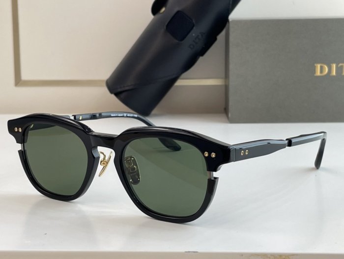Dita Sunglasses AAAA-1840