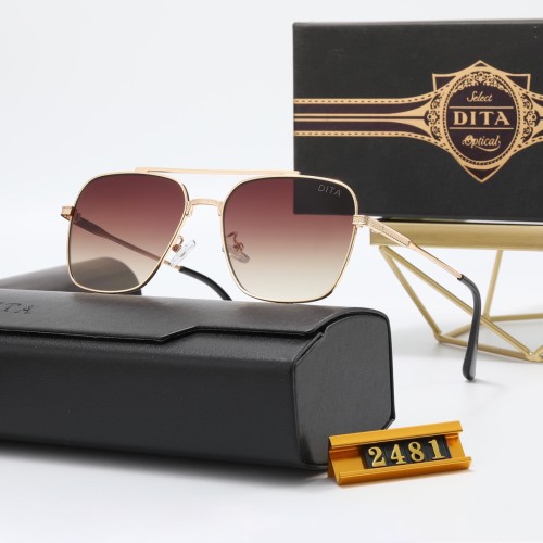 Dita Sunglasses AAAA-1671