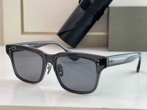 Dita Sunglasses AAAA-1751