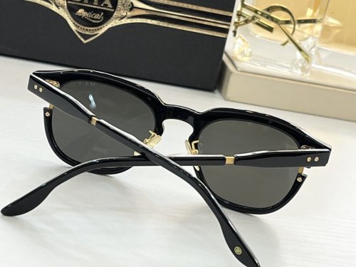 Dita Sunglasses AAAA-1833