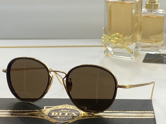Dita Sunglasses AAAA-1804