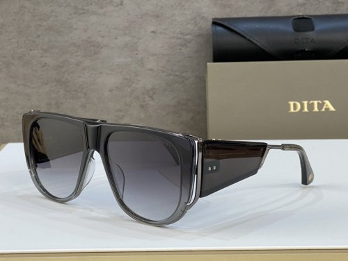 Dita Sunglasses AAAA-1779