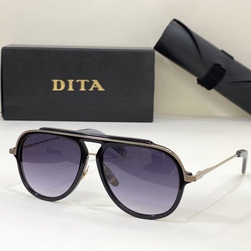 Dita Sunglasses AAAA-1550