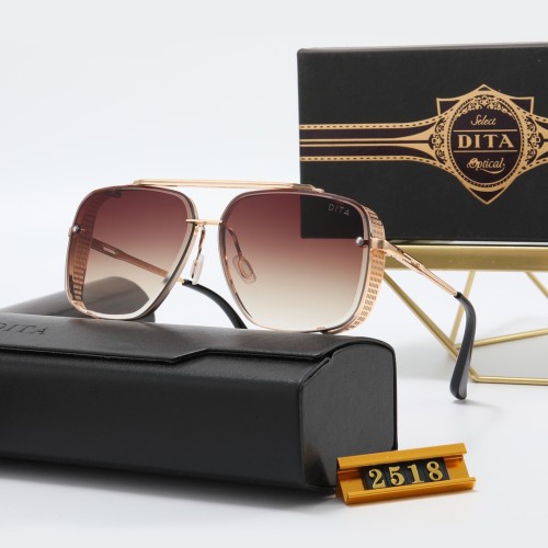 Dita Sunglasses AAAA-1681