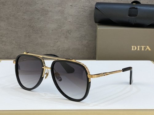 Dita Sunglasses AAAA-1761