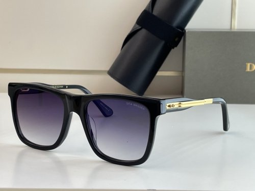Dita Sunglasses AAAA-1797