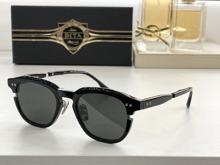 Dita Sunglasses AAAA-1828