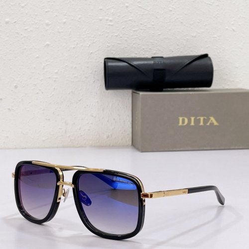 Dita Sunglasses AAAA-1586