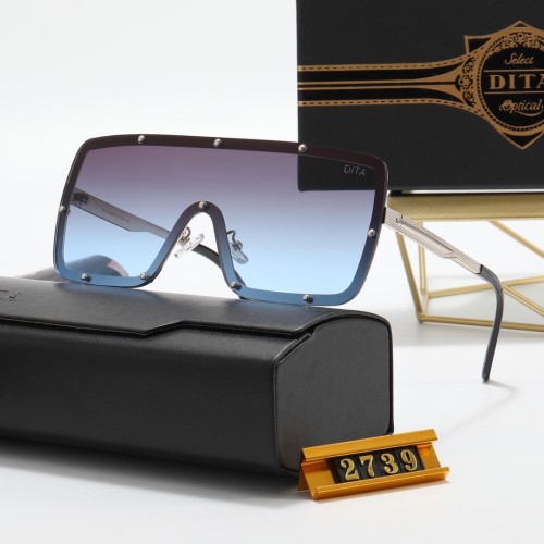 Dita Sunglasses AAAA-1687
