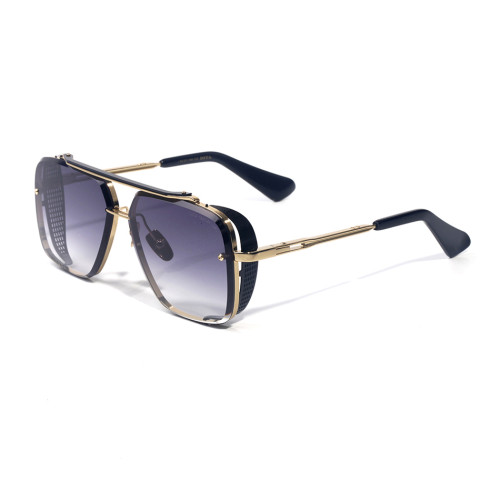 Dita Sunglasses AAAA-1631
