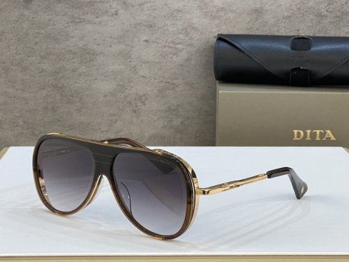 Dita Sunglasses AAAA-1772