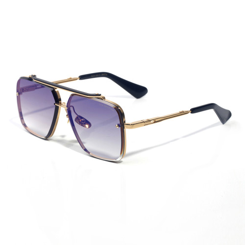 Dita Sunglasses AAAA-1622