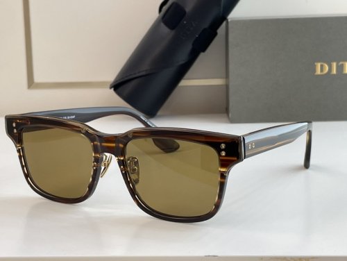 Dita Sunglasses AAAA-1749