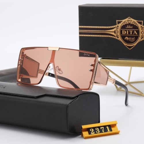 Dita Sunglasses AAAA-1667