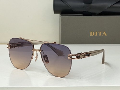 Dita Sunglasses AAAA-1724