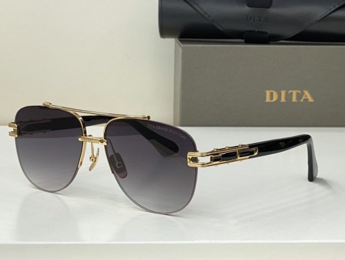 Dita Sunglasses AAAA-1721