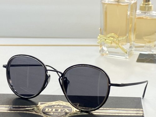 Dita Sunglasses AAAA-1805