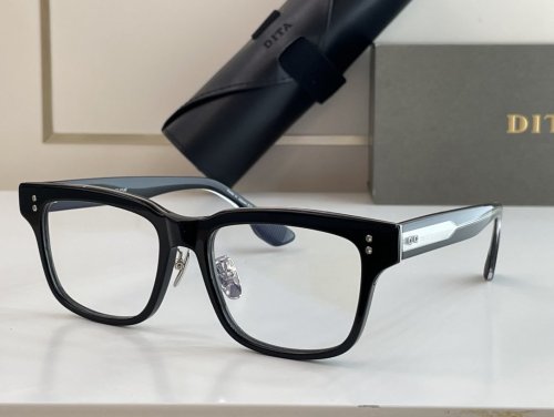 Dita Sunglasses AAAA-1752