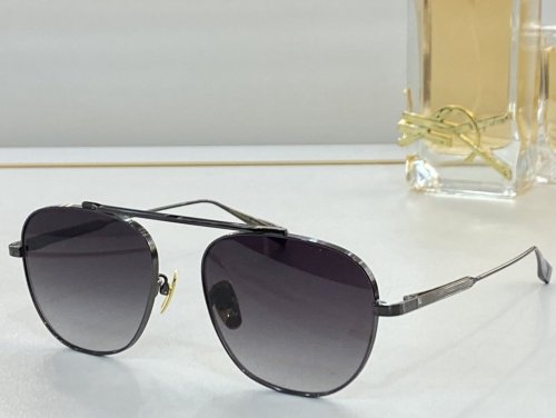 Dita Sunglasses AAAA-1791