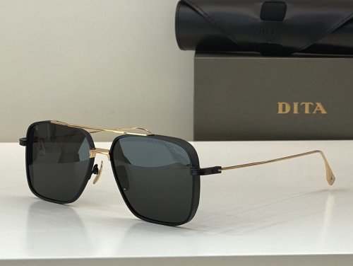 Dita Sunglasses AAAA-1643