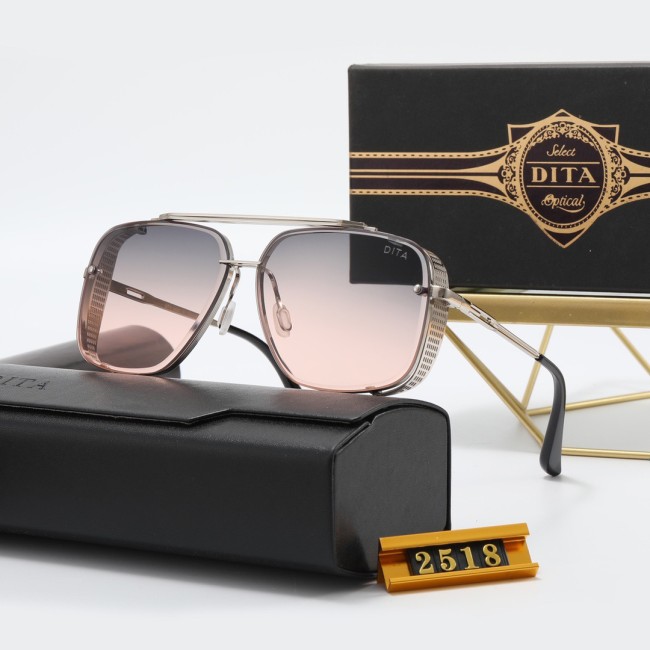Dita Sunglasses AAAA-1680