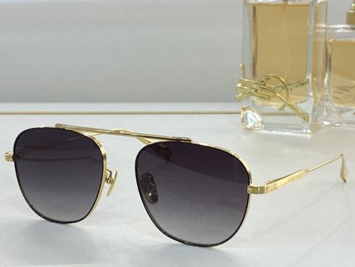 Dita Sunglasses AAAA-1794