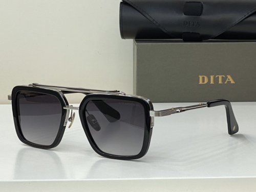 Dita Sunglasses AAAA-1738