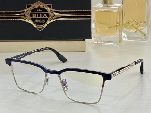 Dita Sunglasses AAAA-1819