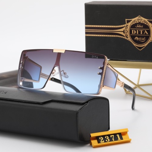 Dita Sunglasses AAAA-1664