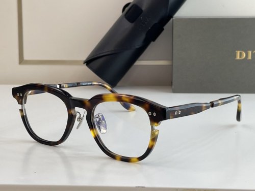 Dita Sunglasses AAAA-1841