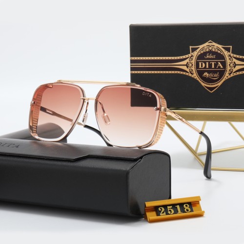 Dita Sunglasses AAAA-1677