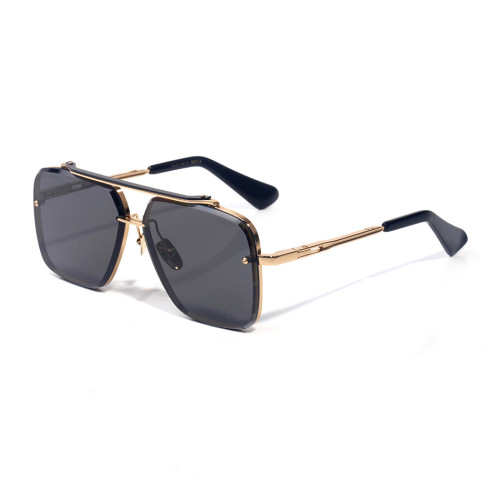 Dita Sunglasses AAAA-1617