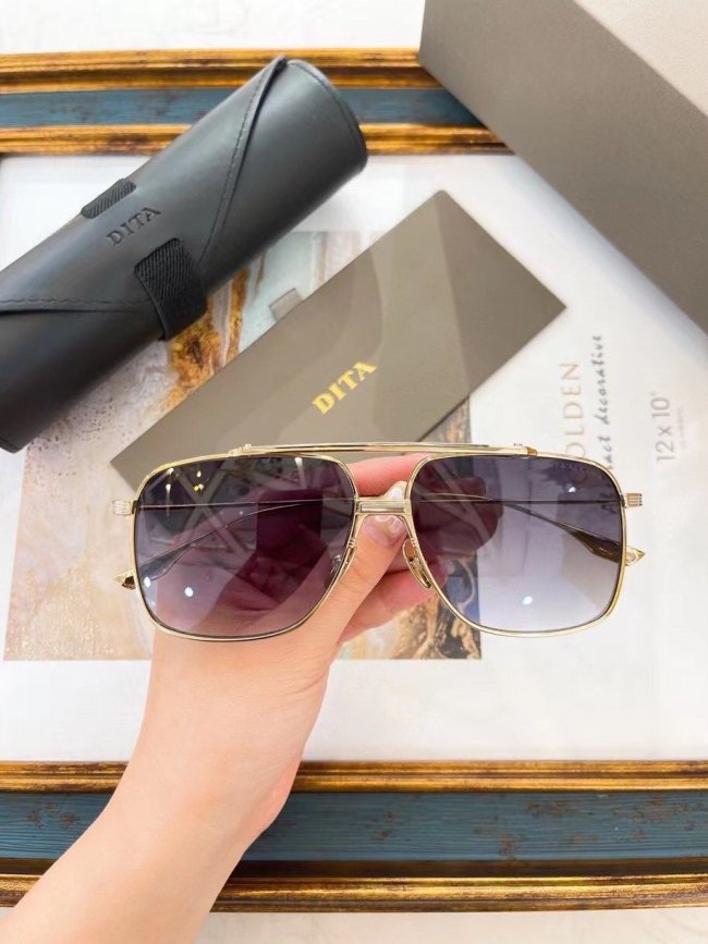 Dita Sunglasses AAAA-1528