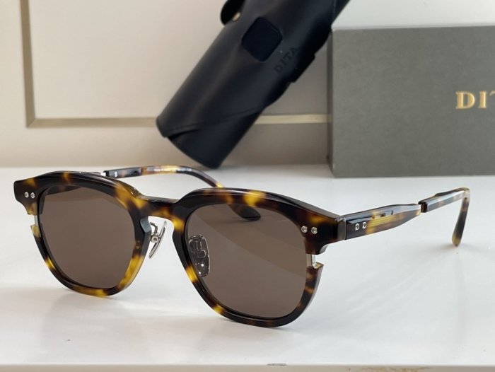 Dita Sunglasses AAAA-1839