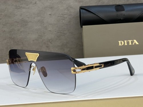 Dita Sunglasses AAAA-1769