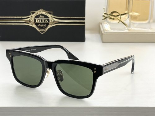 Dita Sunglasses AAAA-1741