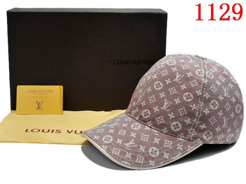 LV Hats AAA-966