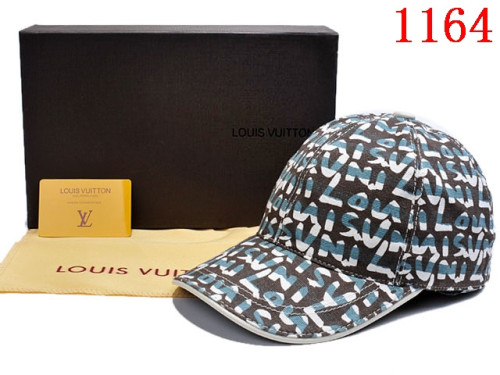 LV Hats AAA-946