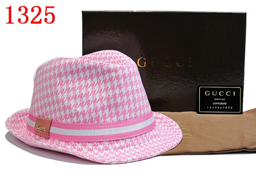 G Hats AAA-2137