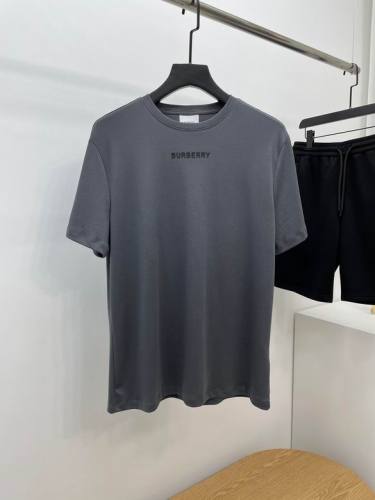 Burberry t-shirt men-920(M-XXXL)