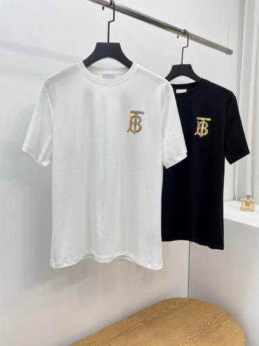 Burberry t-shirt men-923(M-XXXL)