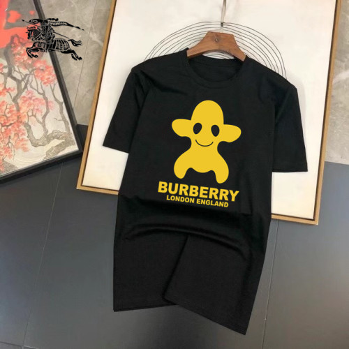 Burberry t-shirt men-961(M-XXXL)
